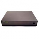  naim nap 250 	 PRODAN